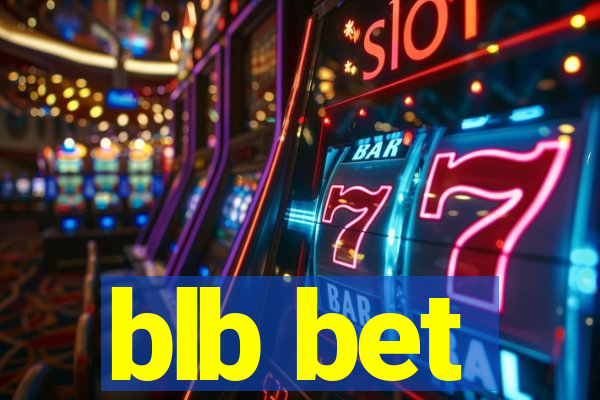 blb bet